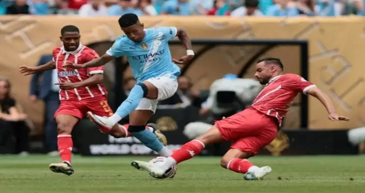 马赛比赛分析_马赛比赛分析高清免费在线观看体育直播_马赛比赛分析高清体育直播频道观看-24直播